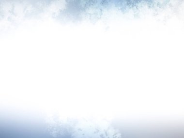 Sörf tahtasında suda bir insan.