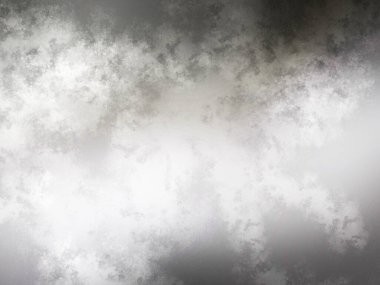 Sörf tahtasında suda bir insan.