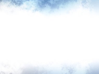 Sörf tahtasında suda bir insan.