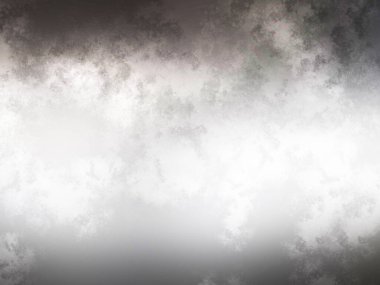 Sörf tahtasında suda bir insan.