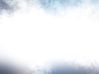 Sörf tahtasında suda bir insan.