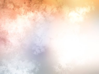 Sörf tahtasında suda bir insan.