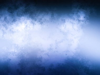 Sörf tahtasında suda bir insan.