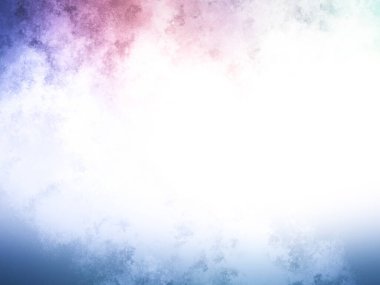 Sörf tahtasında suda bir insan.