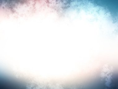 Sörf tahtasında suda bir insan.