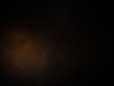 Elinde cep telefonu tutan biri.