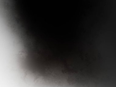 Siyah takım elbiseli birinin siyah beyaz fotoğrafı.