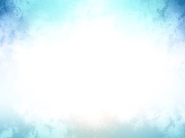 Sörf tahtasında suda bir insan.