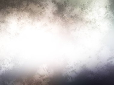 Sörf tahtasını havada tutan bir insan.