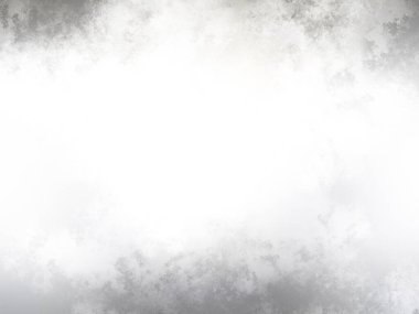 Kar yüzeyinde snowboard süren bir adam.