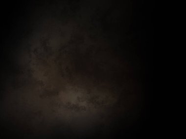 Siyah bir arkaplan, koyu gökyüzü ve beyaz bir ışık.