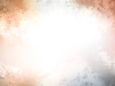 Sörf tahtasında suda bir insan.