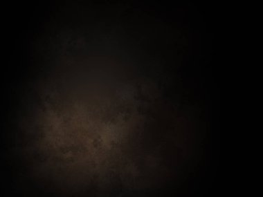 koyu kahverengi ve beyaz desenli siyah bir arkaplan.