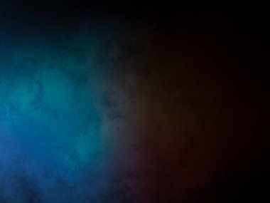 Tenis kortunda raket tutan bir adam.