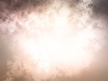 Sörf tahtasında suda bir insan.