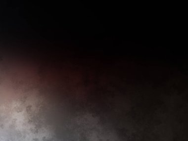 Siyah-beyaz fotoğraflı siyah-kırmızı bir arkaplan.