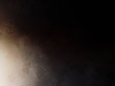 Bir bardak şarap tutan takım elbiseli ve kravatlı bir adam.