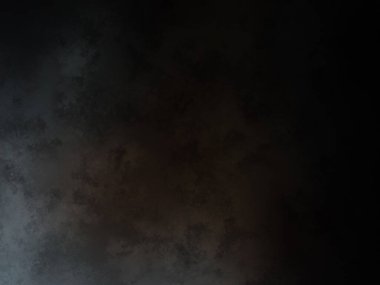 Sörf tahtasındaki birinin siyah beyaz fotoğrafı.