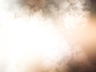 Sörf tahtasında suda bir insan.