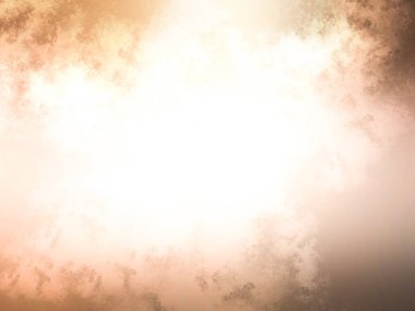 Sörf tahtasında sörf yapan bir insan.