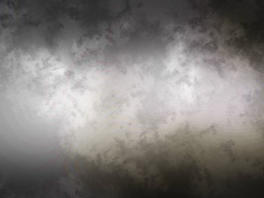 Siyah beyaz bir arka plan fotoğrafı.