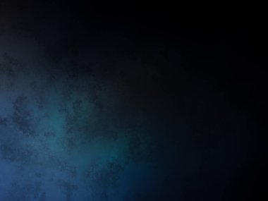 Takım elbiseli ve kravatlı bir adam tenis raketi tutuyor.