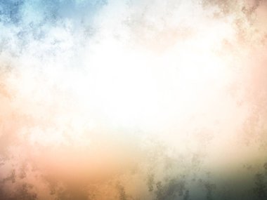 Kaykay rampasında kaykay süren biri.