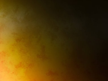 Elinde tenis raketi tutan bir adam.