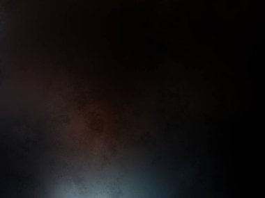 Elinde cep telefonu tutan biri.