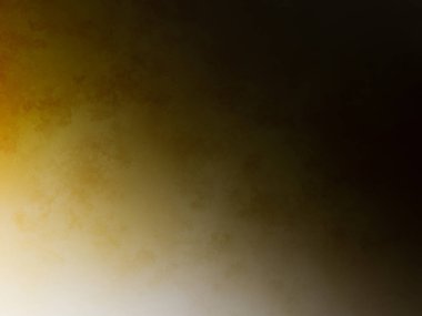 Elinde tenis raketi tutan bir adam.