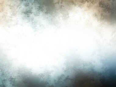 Sörf tahtasında sörf yapan bir insan.