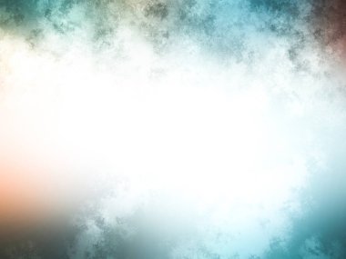 Elinde tenis raketi tutan biri.