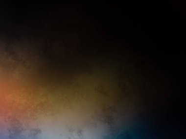 Elinde tenis raketi tutan biri.