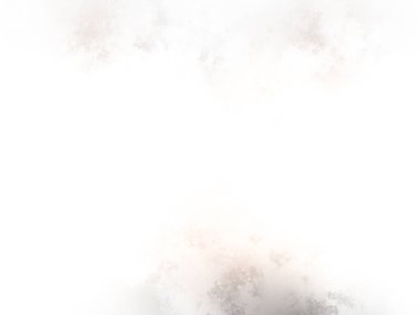 Karla kaplı yamaçta kar kayağı yapan bir adam.