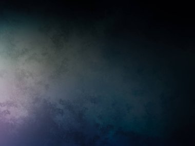 Elinde tenis raketi tutan biri.