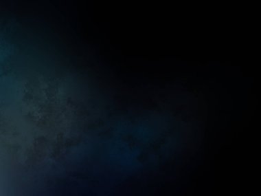 Takım elbiseli ve kravatlı bir adam tenis raketi tutuyor.