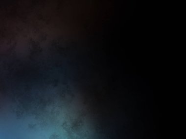 Takım elbiseli ve kravatlı bir adam tenis raketi tutuyor.