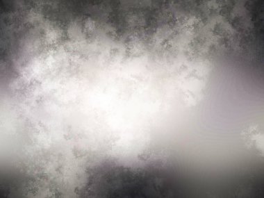 Sörf tahtasında sörf yapan bir insan.