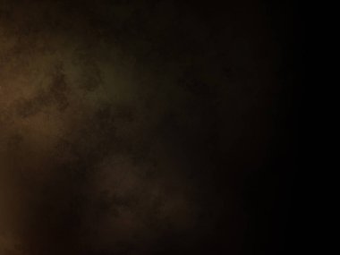 Bir bardak şarap tutan takım elbiseli ve kravatlı bir adam.