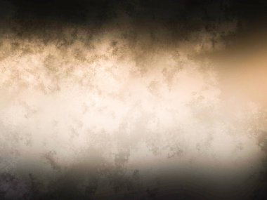 Takım elbiseli ve kravatlı bir adam tenis raketi tutuyor.