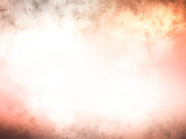 Kaykay rampasında kaykay süren biri.