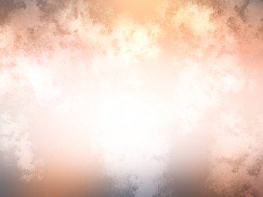 Sörf tahtasında suda bir insan.