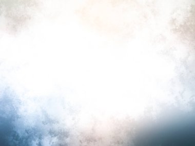 Sörf tahtasında sörf yapan bir insan.