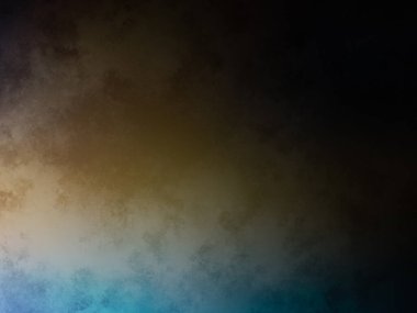 Elinde tenis raketi tutan biri.