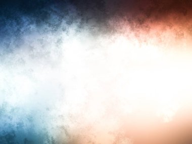 Elinde tenis raketi tutan biri.