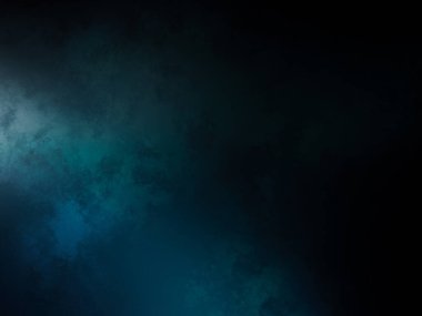 Dalgıç kıyafetli bir adam elinde sörf tahtası tutuyor.