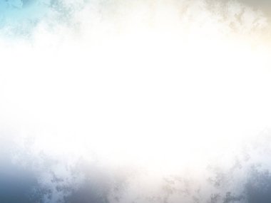 Sörf tahtasında sörf yapan bir insan.