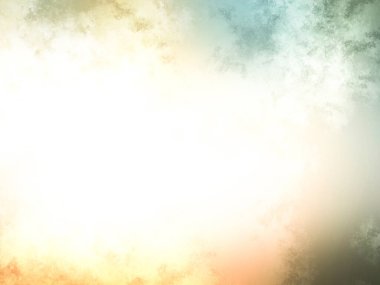 Kaykay rampasında kaykay süren biri.