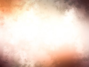 Sörf tahtasını havada tutan bir insan.