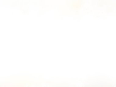 Bir adam bir atın fotoğrafını çekiyor.